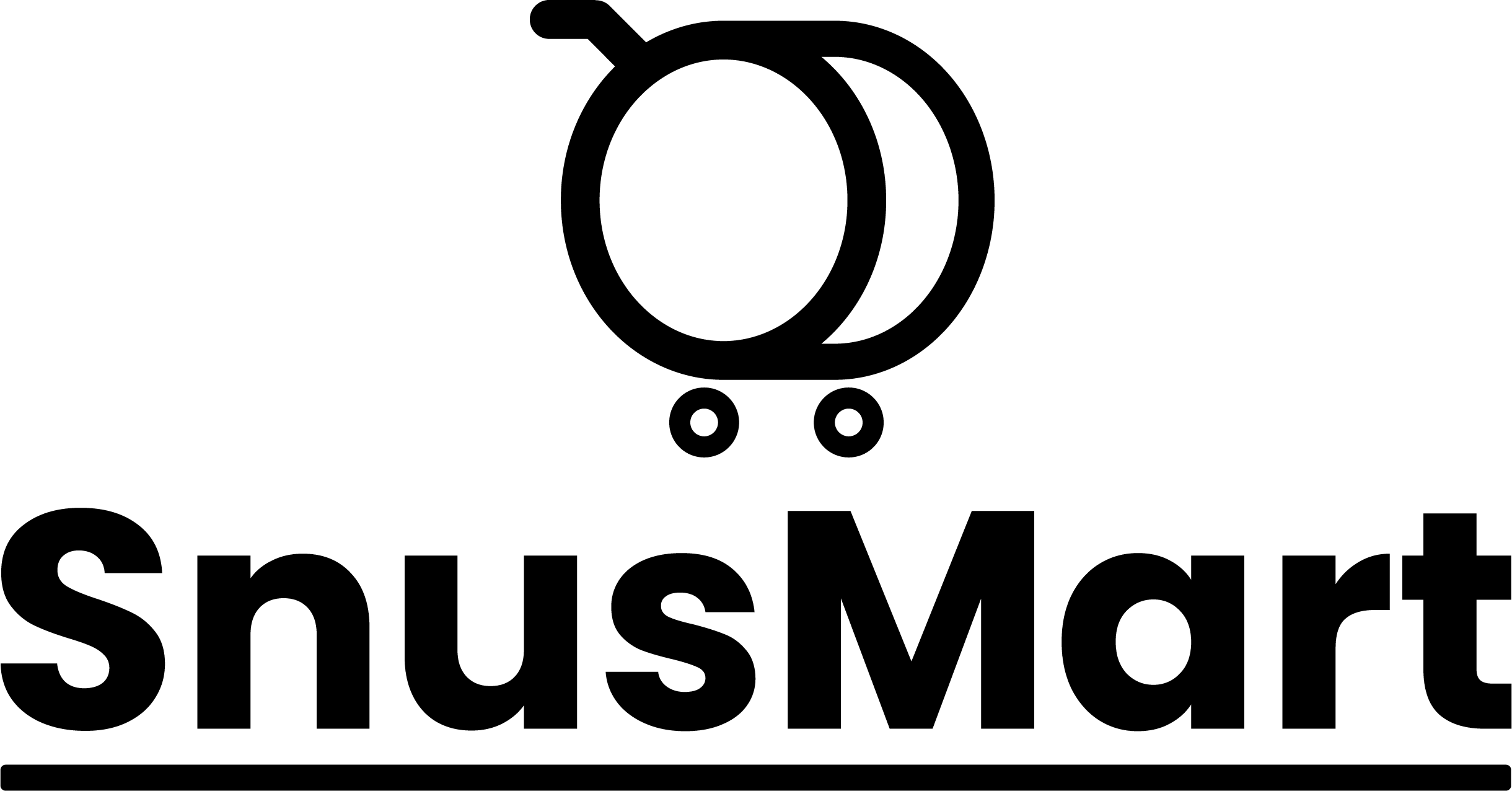 Business_client