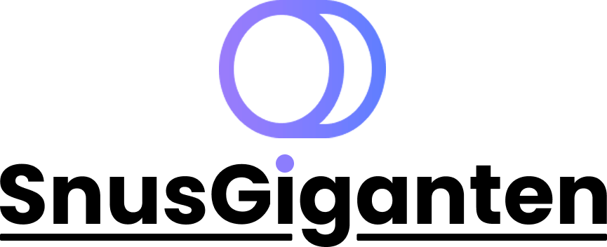 Business_client