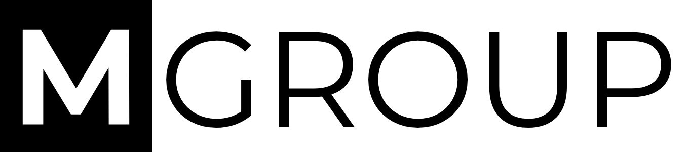 MGROUP
